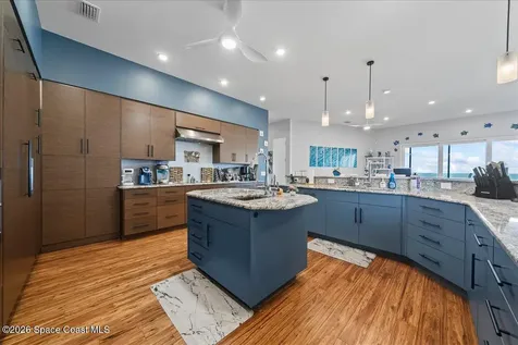 5285 Highway A1a Melbourne Beach FL 32951