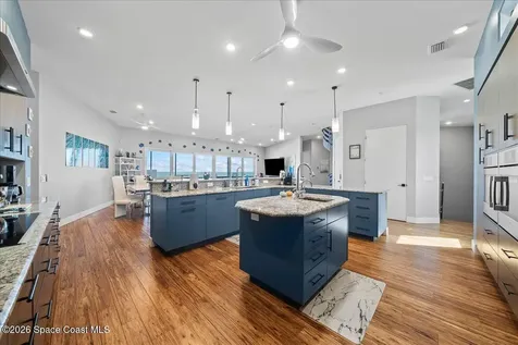 5285 Highway A1a Melbourne Beach FL 32951