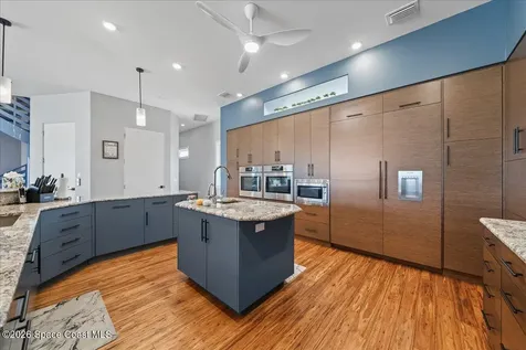 5285 Highway A1a Melbourne Beach FL 32951