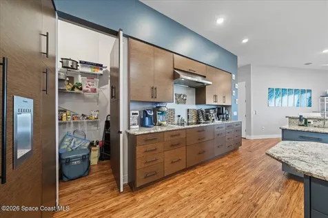 5285 Highway A1a Melbourne Beach FL 32951