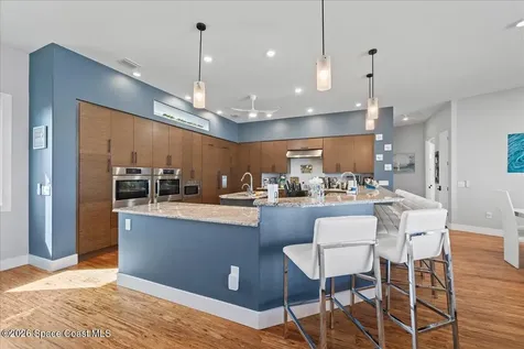 5285 Highway A1a Melbourne Beach FL 32951