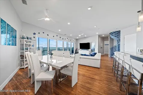 5285 Highway A1a Melbourne Beach FL 32951