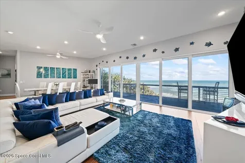 5285 Highway A1a Melbourne Beach FL 32951
