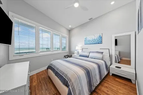 5285 Highway A1a Melbourne Beach FL 32951