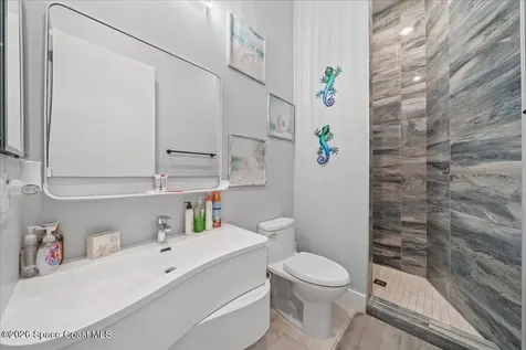 5285 Highway A1a Melbourne Beach FL 32951