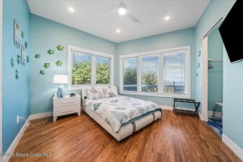 5285 Highway A1a Melbourne Beach FL 32951