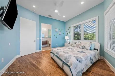 5285 Highway A1a Melbourne Beach FL 32951
