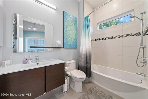 5285 Highway A1a Melbourne Beach FL 32951