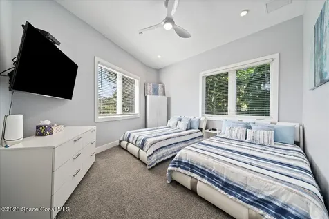5285 Highway A1a Melbourne Beach FL 32951