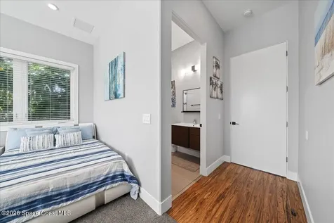 5285 Highway A1a Melbourne Beach FL 32951