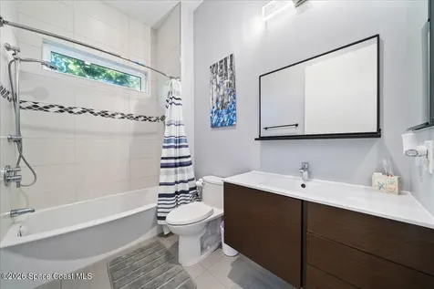 5285 Highway A1a Melbourne Beach FL 32951