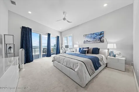 5285 Highway A1a Melbourne Beach FL 32951