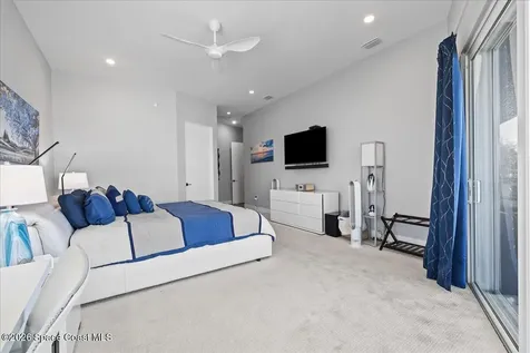 5285 Highway A1a Melbourne Beach FL 32951