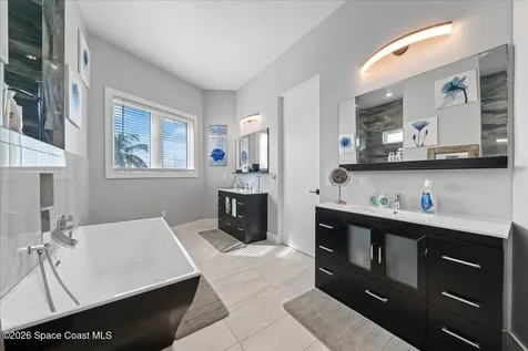 5285 Highway A1a Melbourne Beach FL 32951