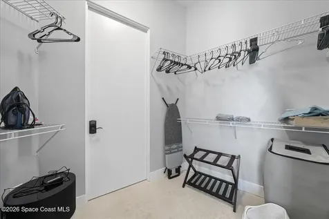 5285 Highway A1a Melbourne Beach FL 32951