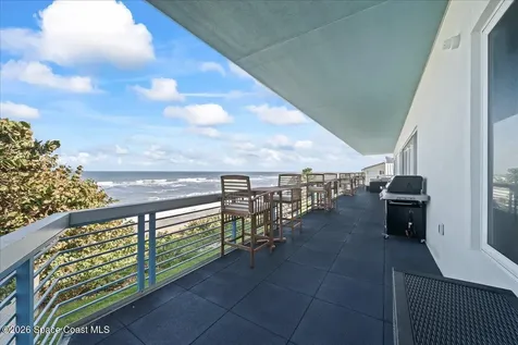 5285 Highway A1a Melbourne Beach FL 32951
