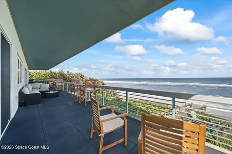5285 Highway A1a Melbourne Beach FL 32951