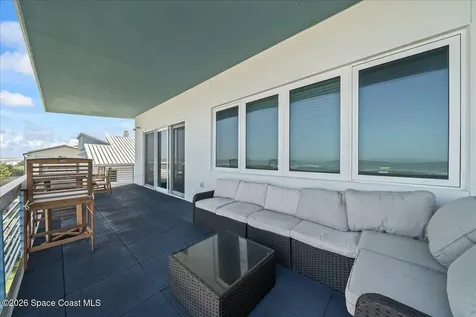 5285 Highway A1a Melbourne Beach FL 32951