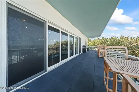 5285 Highway A1a Melbourne Beach FL 32951