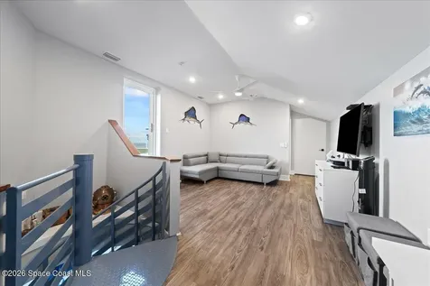5285 Highway A1a Melbourne Beach FL 32951