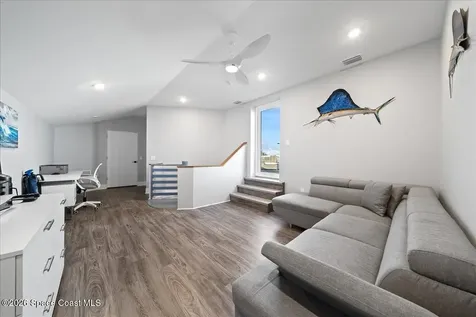 5285 Highway A1a Melbourne Beach FL 32951
