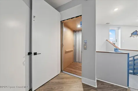 5285 Highway A1a Melbourne Beach FL 32951