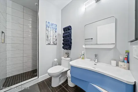 5285 Highway A1a Melbourne Beach FL 32951