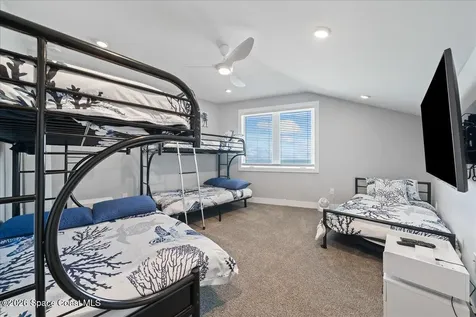 5285 Highway A1a Melbourne Beach FL 32951