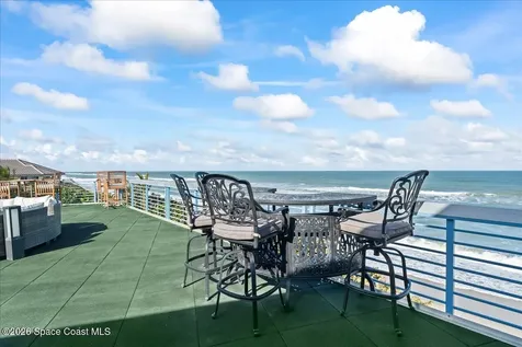 5285 Highway A1a Melbourne Beach FL 32951