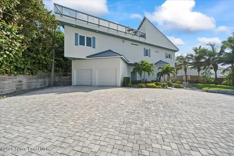 5285 Highway A1a Melbourne Beach FL 32951