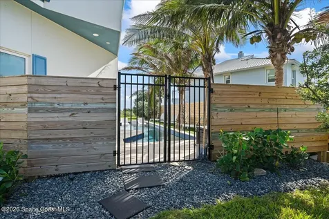 5285 Highway A1a Melbourne Beach FL 32951