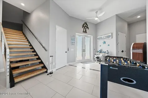 5285 Highway A1a Melbourne Beach FL 32951