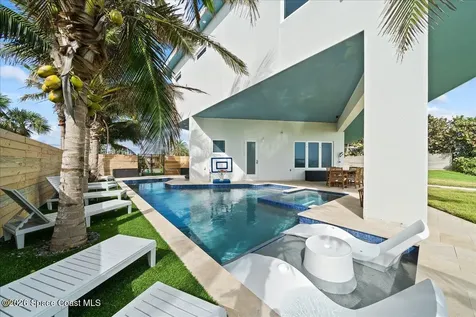 5285 Highway A1a Melbourne Beach FL 32951
