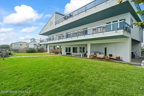 5285 Highway A1a Melbourne Beach FL 32951