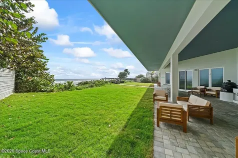 5285 Highway A1a Melbourne Beach FL 32951
