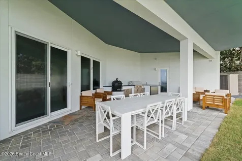 5285 Highway A1a Melbourne Beach FL 32951