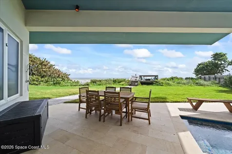 5285 Highway A1a Melbourne Beach FL 32951
