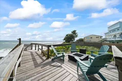 5285 Highway A1a Melbourne Beach FL 32951