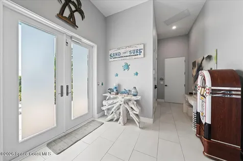 5285 Highway A1a Melbourne Beach FL 32951