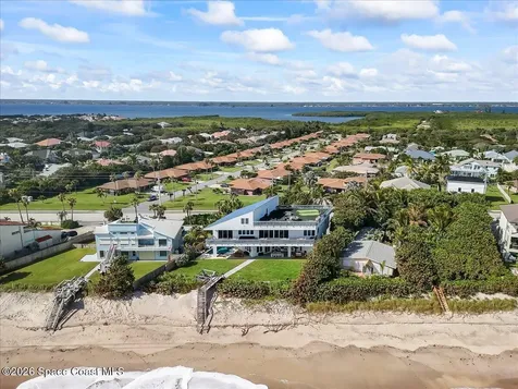 5285 Highway A1a Melbourne Beach FL 32951