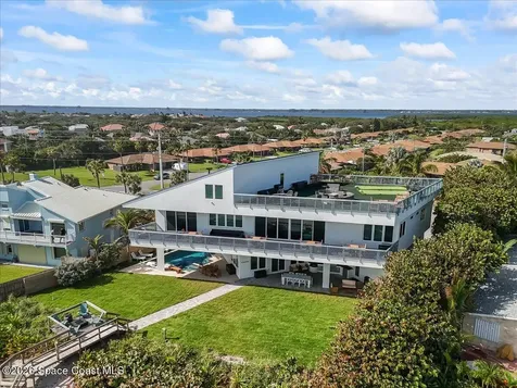 5285 Highway A1a Melbourne Beach FL 32951