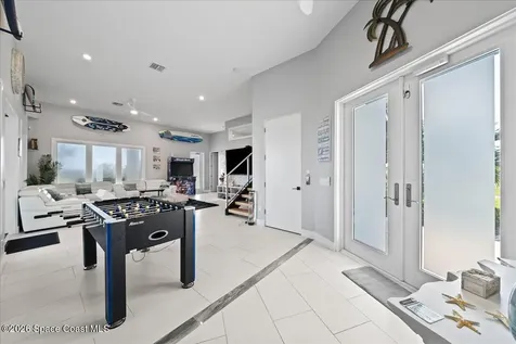 5285 Highway A1a Melbourne Beach FL 32951
