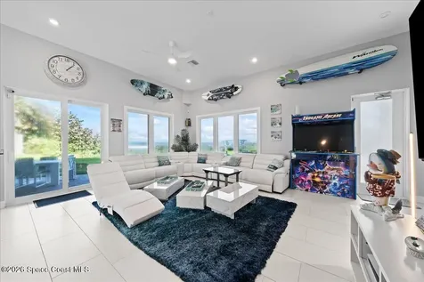 5285 Highway A1a Melbourne Beach FL 32951