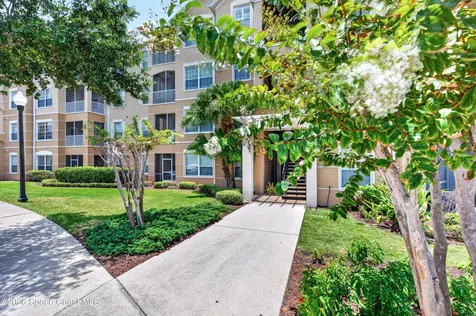 3848 Lexmark Lane Rockledge FL 32955