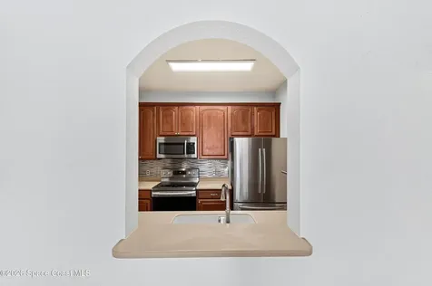 3848 Lexmark Lane Rockledge FL 32955