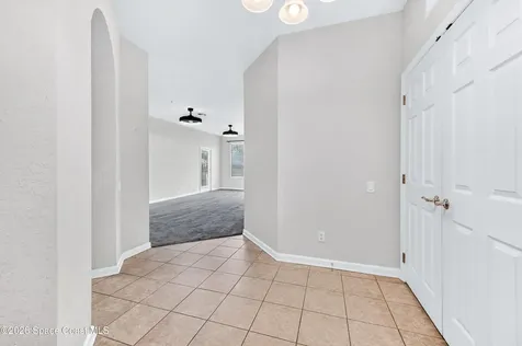 3848 Lexmark Lane Rockledge FL 32955