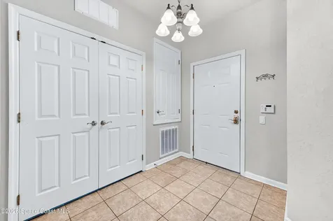 3848 Lexmark Lane Rockledge FL 32955