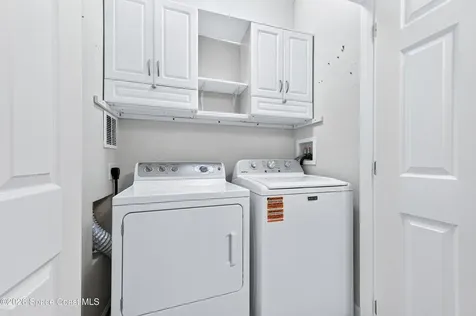 3848 Lexmark Lane Rockledge FL 32955