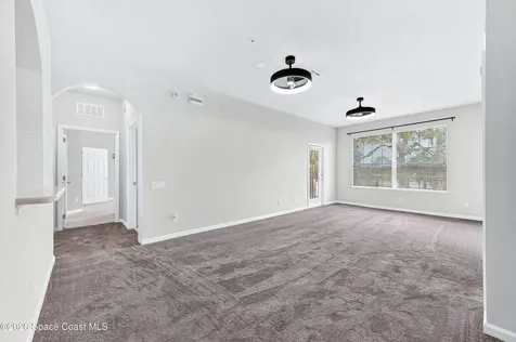 3848 Lexmark Lane Rockledge FL 32955