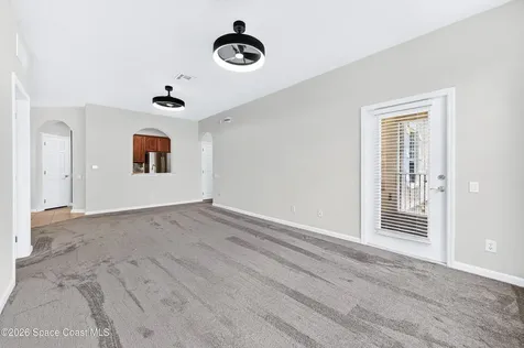 3848 Lexmark Lane Rockledge FL 32955